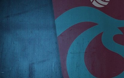 Trabzonspor’dan flaş MHK açıklaması!