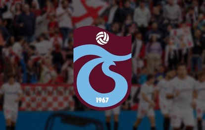 TRABZONSPOR HABERLERİ | Transferde mutlu son yakın! İşte yapılacak teklif...