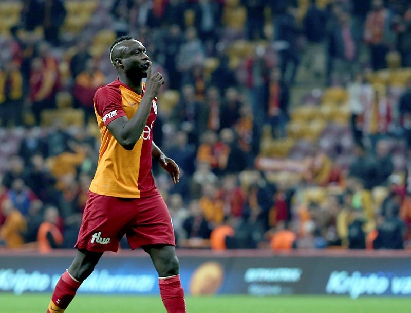 Galatasaray Teknik Direktörü Fatih Terim’in istediği 3 yıldız ortaya çıktı!