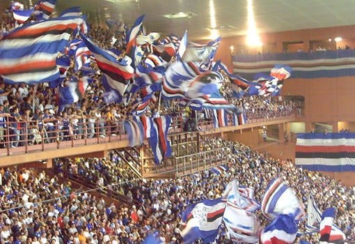 İşte futbol takımlarının lakapları