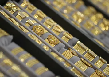 2 Eylül 2022 gram altın ne kadar?