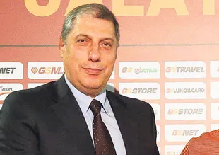 Nazifoğlu'ndan Selçuk İnan açıklaması!