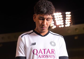 Firmino'dan flaş transfer kararı!