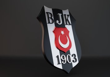 Beşiktaş'a Tormena'dan haber var! Transfer...
