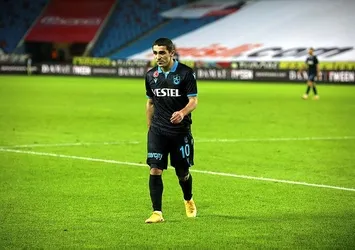 Ömür’ü yukarı çekmeliyiz