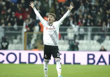 Adem Ljajic'e takım aranıyor