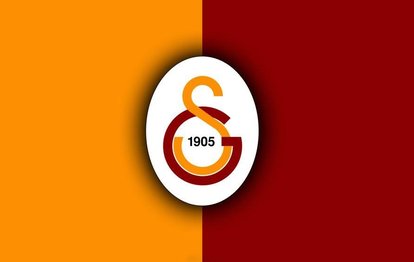 Galatasaray Kaan Ayhan’ın bonservisini aldı