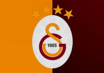 G.Saray yeni transferini KAP'a bildirdi!