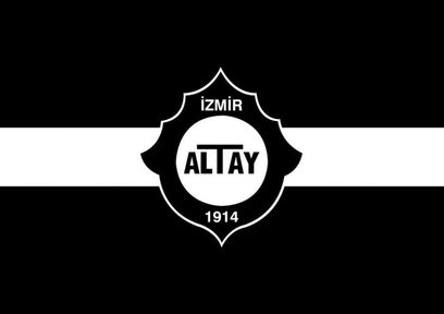 Altay’da sözleşme telaşı