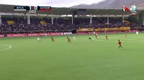 Aspor