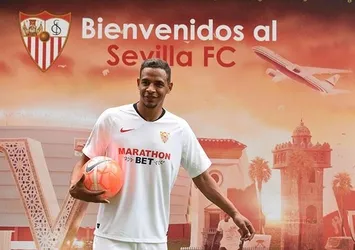 Fernando sezonu kapattı