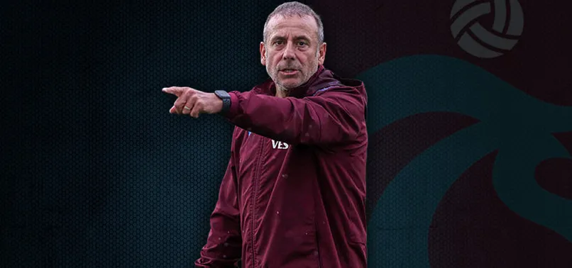 Trabzonspor'dan 2 transfer birden!