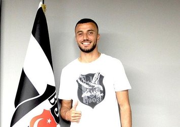 Flaş Saiss sözleri! "Bir Kim veya Marcao değil"