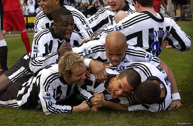 İşte unutulmaz spor filmleri