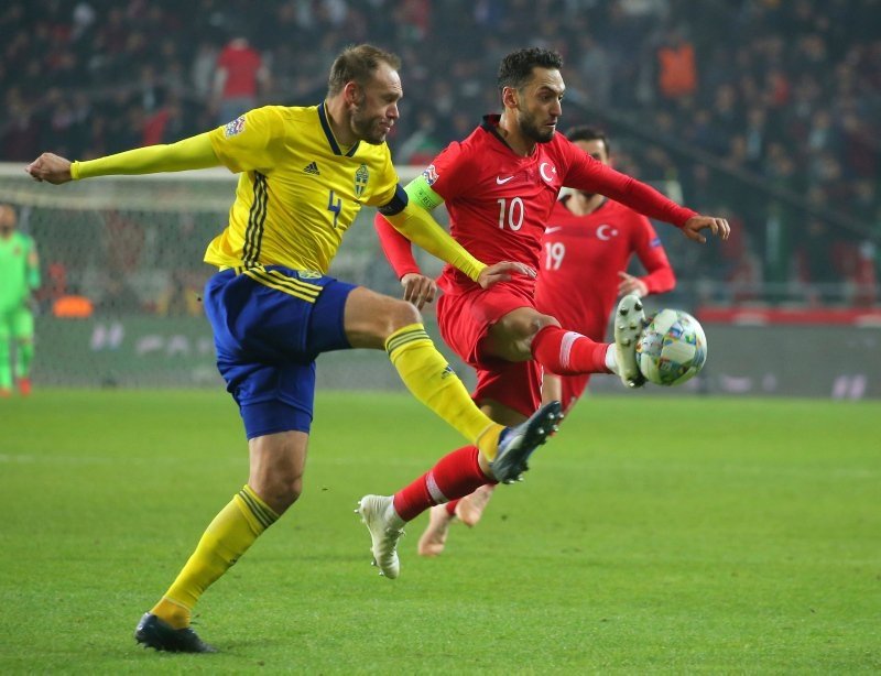 Son dakika haberi: Galatasaray transferde bombalarını patlattı! Liste ortaya çıktı