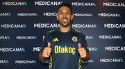 F.Bahçe’de sağlık kontrolleri sürüyor!