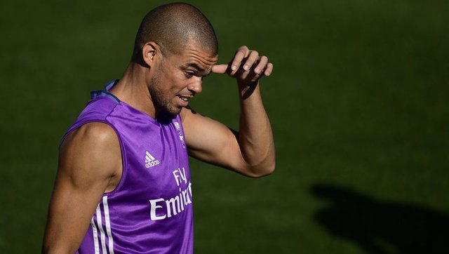 FIFA 17’nin en iyi 50 oyuncusu