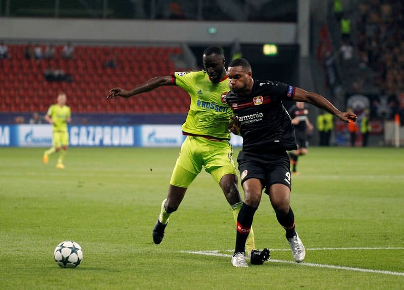 UEFA kulüpler sıralaması güncellendi