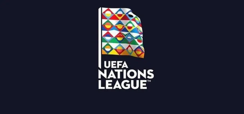 UEFA Uluslar Ligi'nde 5. hafta heyecanı