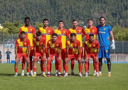 Göztepe'den dev transfer harekatı!