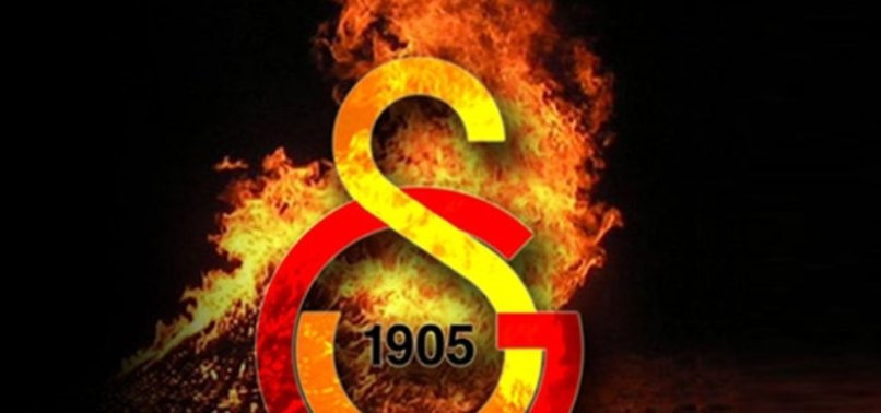 Kurtuluş reçetesi hazır! Galatasaray'dan 20 milyon €'luk plan
