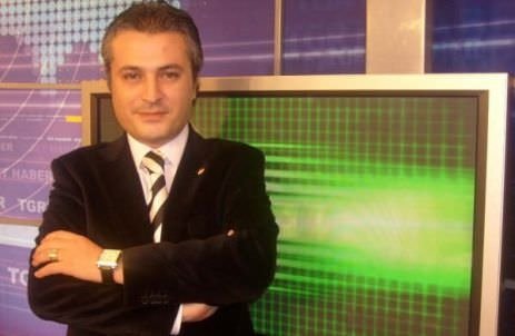 Galatasaray - Gaziantepspor maçı Twitter’ı salladı