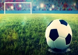Halide Edip Adıvarspor, Pazarspor'u rahat geçti