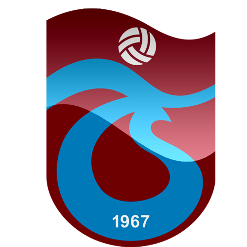 UEFA’nın cezaları, transferde etkisini gösterdi!