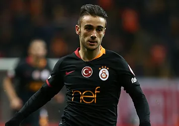 Anderlecht vazgeçmedi