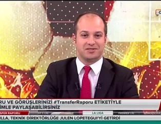 Başakşehir ilk bombasını patlatıyor!