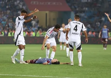Gabriel Paulista: Çok zor bir maçtı