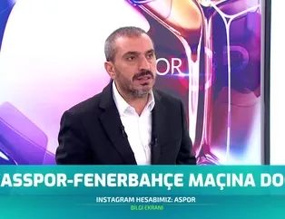 Galatasaray Ankaragücü'nü yenebilir mi?