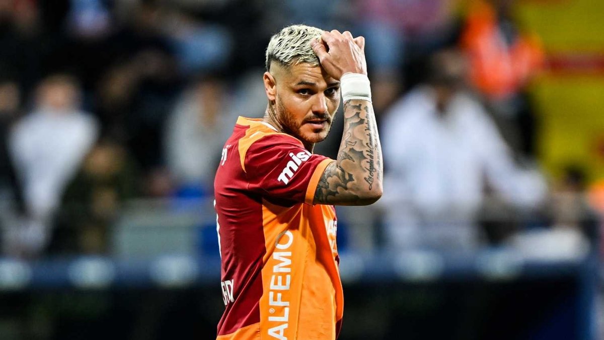 Mauro Icardi'ye ülkesinden resmi teklif! Galatasaray'ın teklifi tatmin etmedi