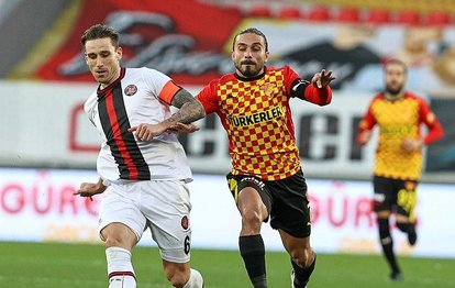 Trabzonspor Lucas Biglia transferinden vazgeçti