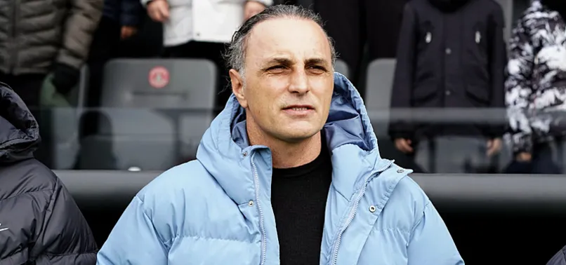 Kocaelispor'da Mustafa Gürsel dönemi!