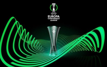 Ve UEFA Avrupa Konferans Ligi kupasını tanıttı! Konferans Ligi formatı nasıl ve Türkiye’den kaç takım katılacak?