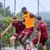 Trabzonspor hazırlıklarını sürdürdü
