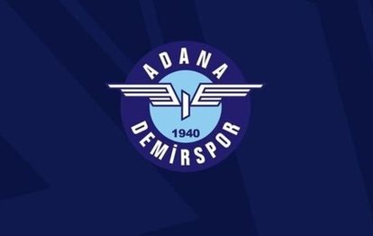 Adana Demirspor’a 6 puan silme cezası!