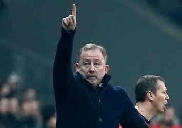 İşte Beşiktaş'ta son durum!