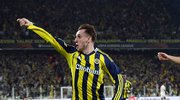 Kerem’e gol sevinci davası!