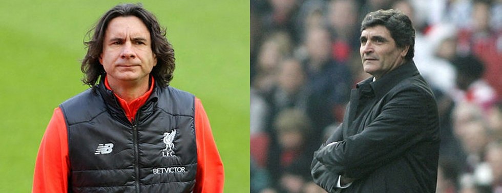 Aykut Kocaman’dan Ali Koç’a flaş talep!