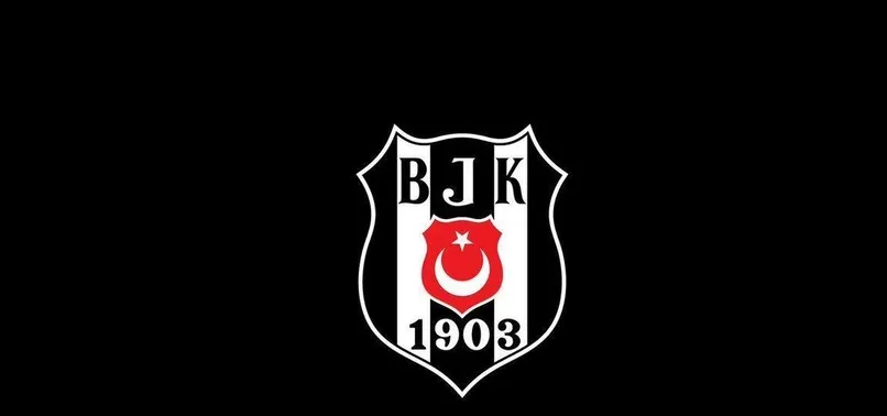 Son dakika spor haberi: Beşiktaş'ta gündem iç transfer! Gökhan Töre Utku Yuvakuran ve Atiba Hutchinson...