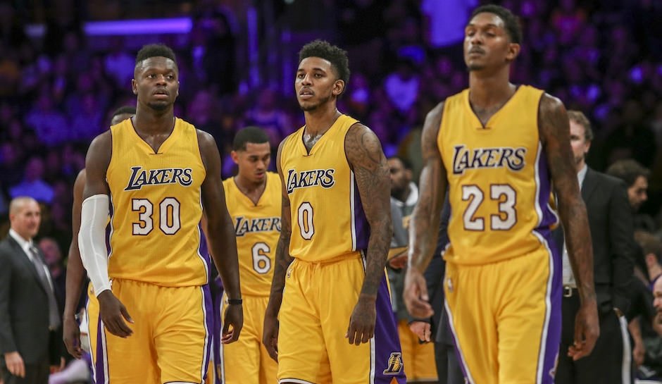 İşte dünyanın en değerli 10 spor kulübü!