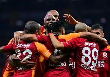 PSG biletleri satışta