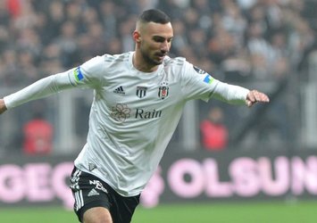 Kartal'da Onur Bulut'la yollar ayrılıyor
