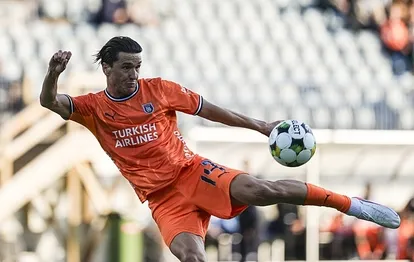 Trabzonspor 2 kralı aynı takımda istiyor! Başakşehir ile transfer görüşmeleri başladı