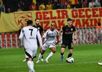 Bilet fiyatları belli oldu!