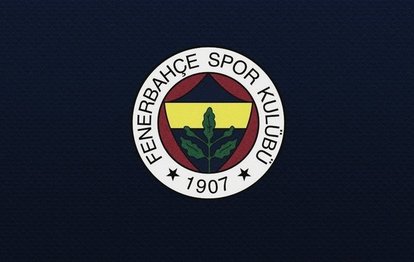 Fenerbahçe’de Karagümrük maçında takımın başında Zeki Murat Göle olacak!