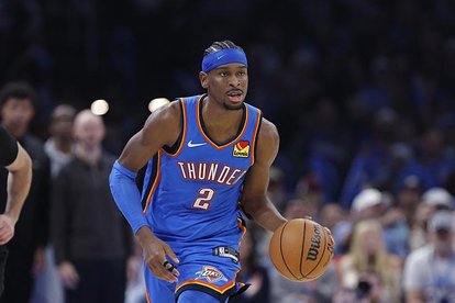 İşte NBA’de gecenin sonuçları!