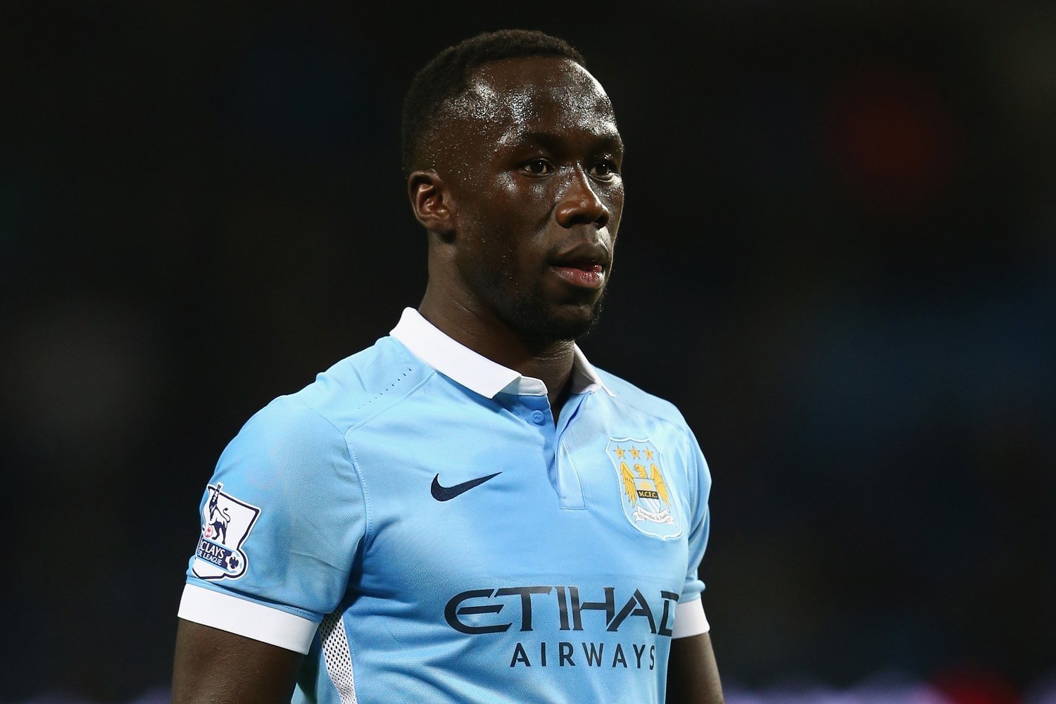 Bacary Sagna Beşiktaş’ın teklifini doğruladı